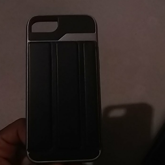 iPhone case - Picture 2 of 3